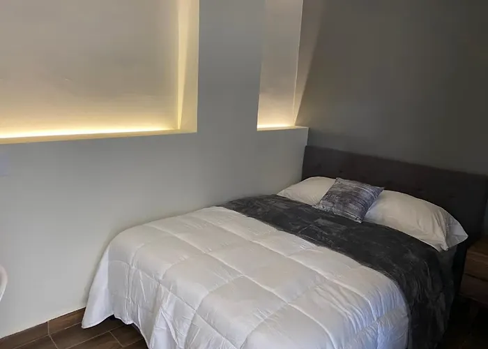 Chic In Polanco Steps From Masaryk Ave! Holiday home